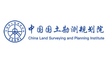 中国国土勘测规划院