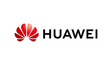 华为技术有限公司