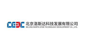 北京洛斯达科技发展有限公司
