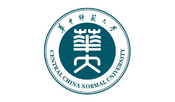 华中师范大学