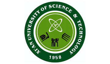 西安科技大学